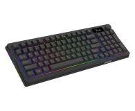 AQIRYS ATRIA black - 1534034 - zdjęcie 5